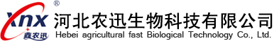 廣州市金通達(dá)濾清器制造有限公司